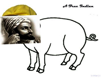 a-true-indian.jpg