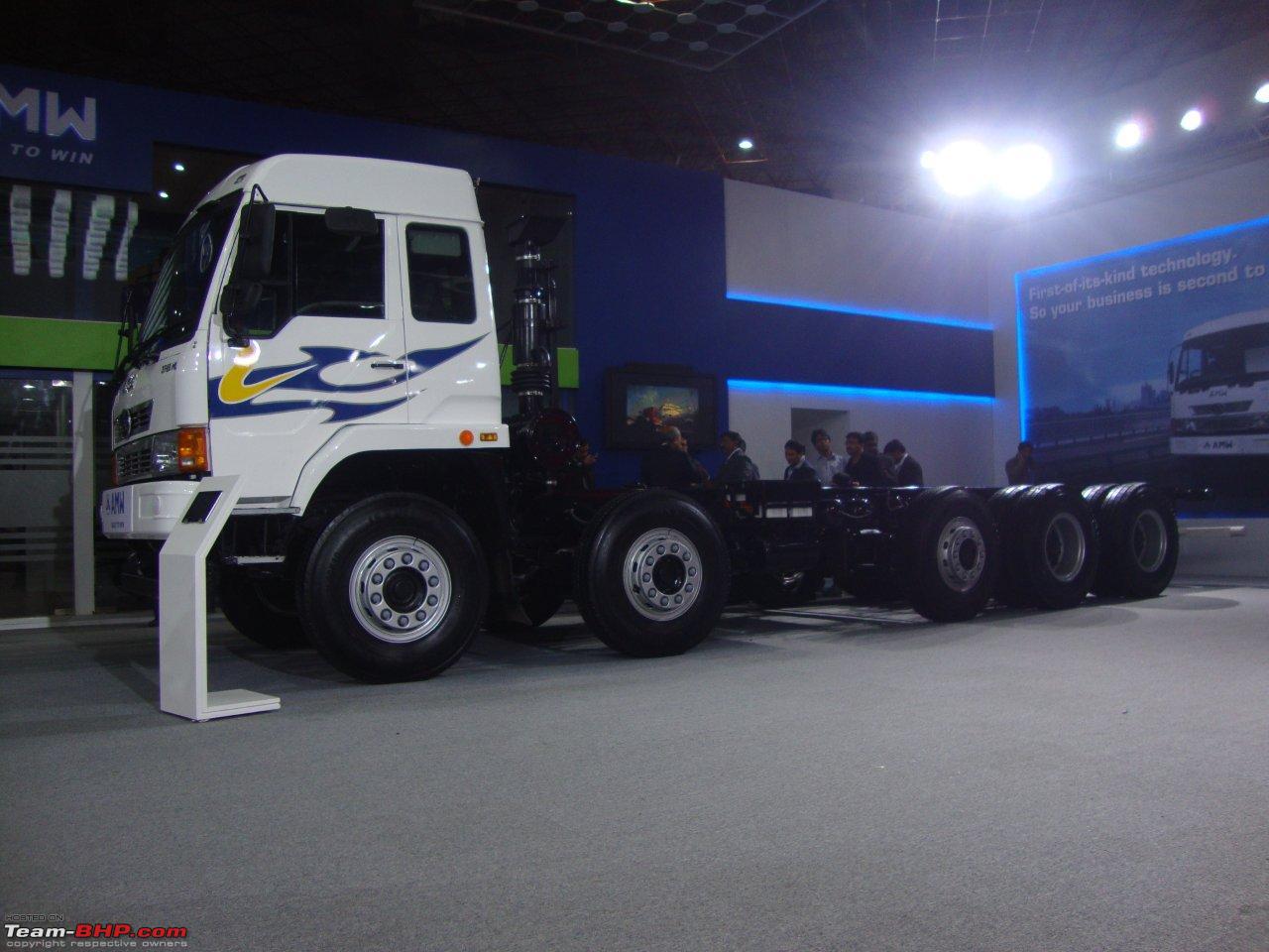 873616d1326907026-heavy-trucks-thread-dsc05634.jpg