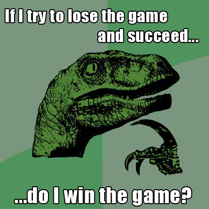 the-game-philosoraptor.png