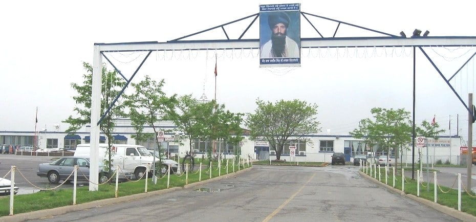 bhindranwale_malton_gurdwara_jun_22_2003.jpg