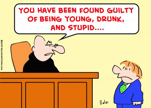 judge_young_drunk_stupid_524355.jpg