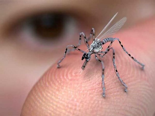 Smile-Campus.com-Robotic-Mosquitoes-284-29.jpg