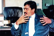 dawood-ibrahim-2_111512090310.jpg