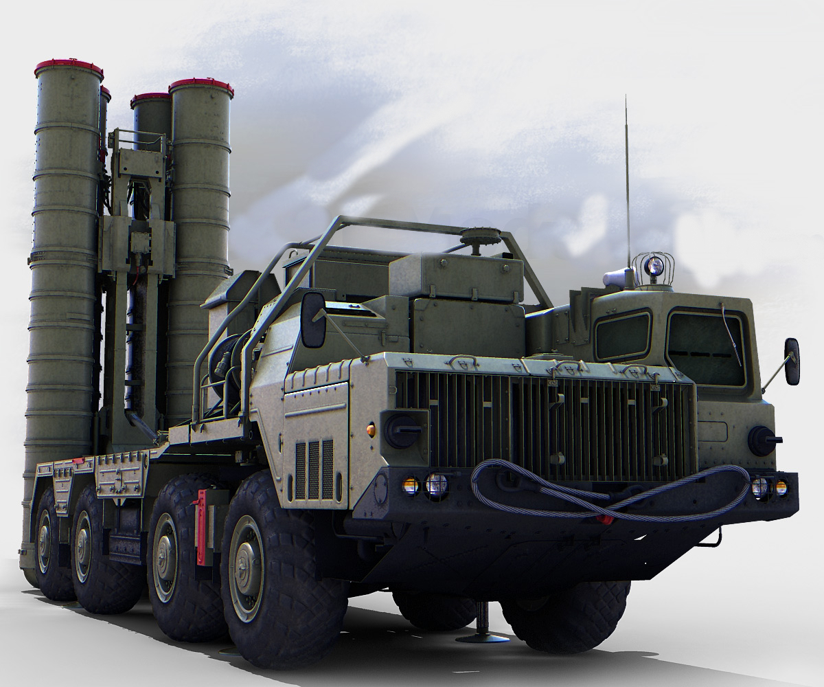 s-300pu_02.jpg