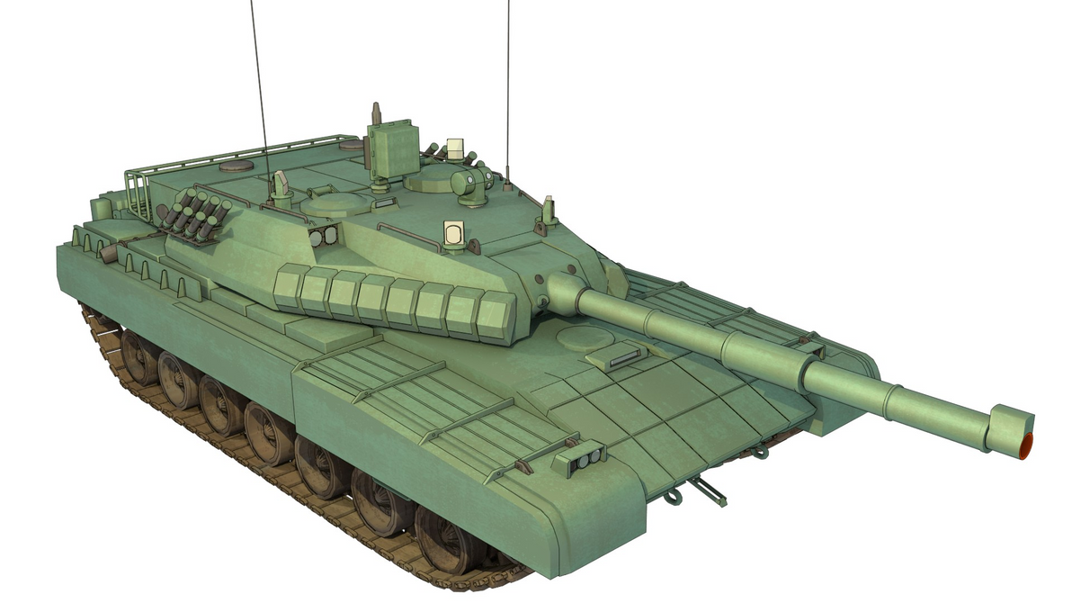 arjun_mk_3_mbt__fmbt_by_arkem8-d5sjmb7.png