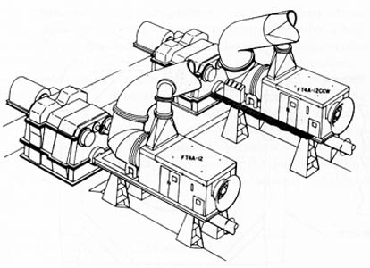 gas_turbine_twin_installation.jpg