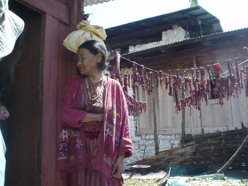 woman-at-a-monpa-tribe-villagearunachal-pradesh.jpg