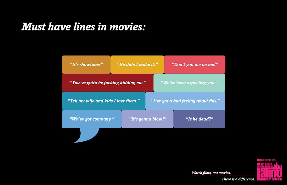 011-films-must-have-lines-in-movies.jpg