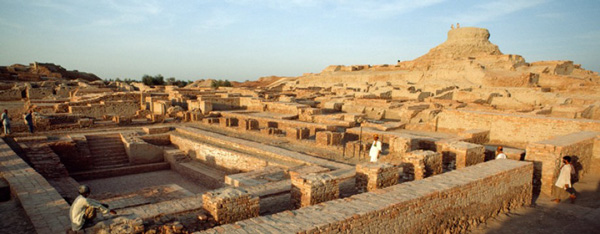 ashis-nandy-indus-valley-embed.jpg