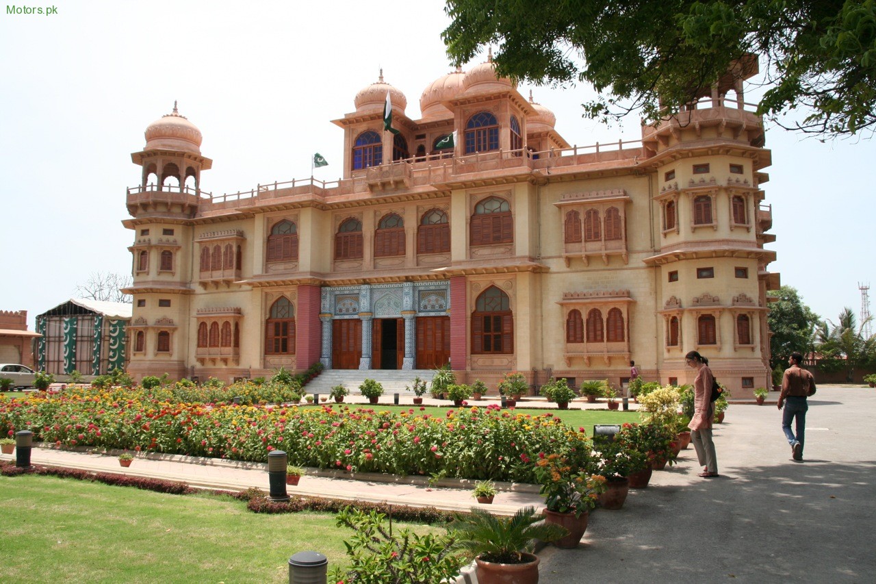 mohatta-palace-museum-398.jpg