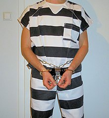 220px-Inmate_uniform_%28striped%29.jpg