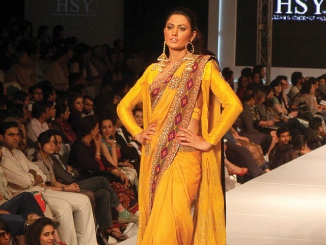 HSY01-640x480.jpg