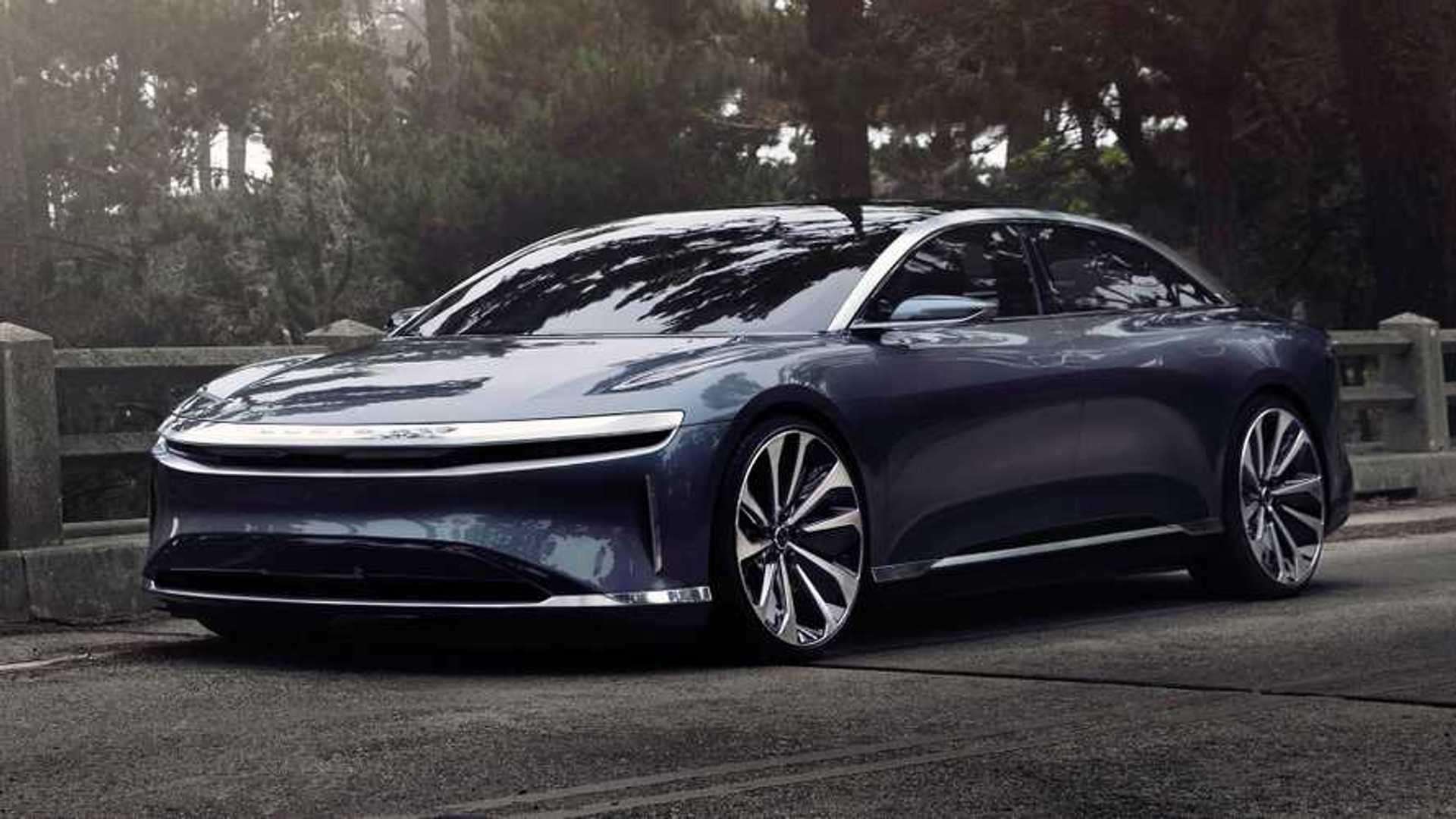 lucid-motors-cto-an-evs-torque-number-is-irrelevant.jpg