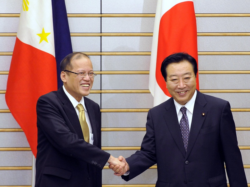 Benigno-Aquino-Yoshihiko-Noda.jpg