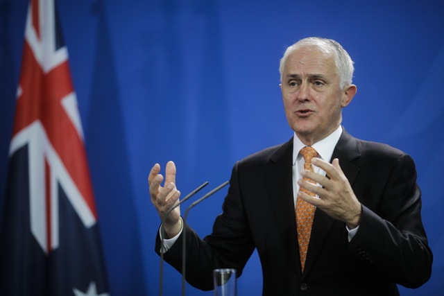 Australia-Malcolm-Turnbull-SCS.jpg