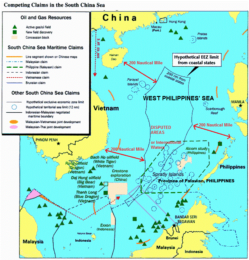 Spratly%2BIslands%2BPhilippines%2B%25281%2529-755527.gif