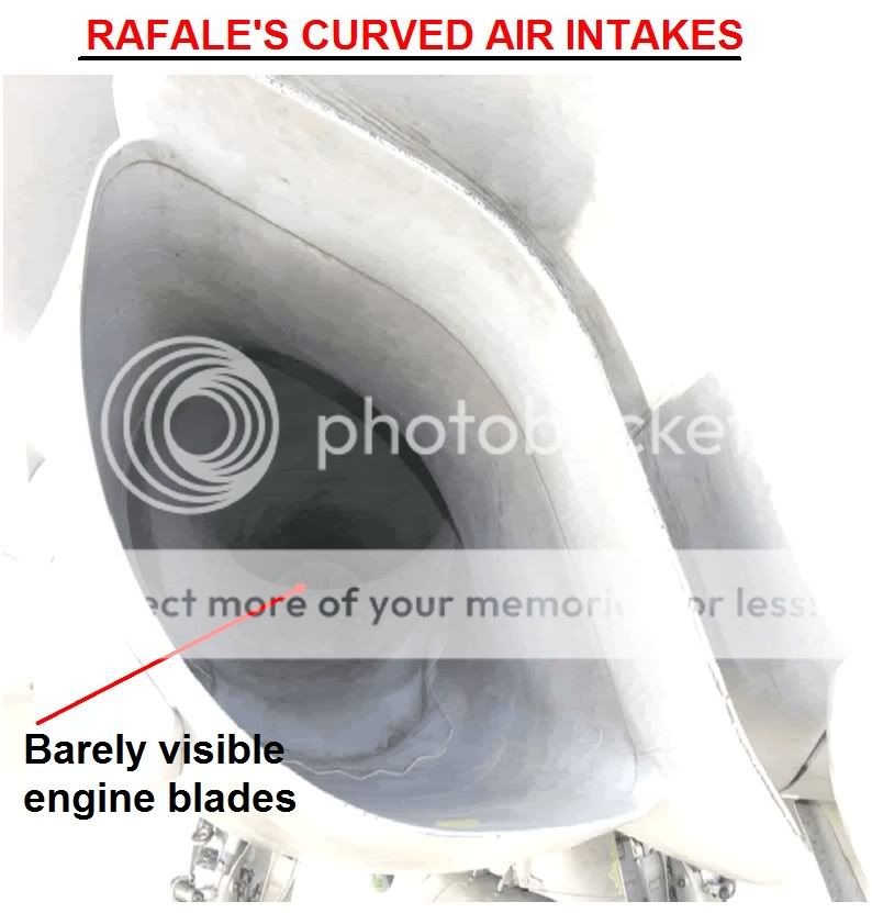 RAFALEAIRINTAKES.jpg