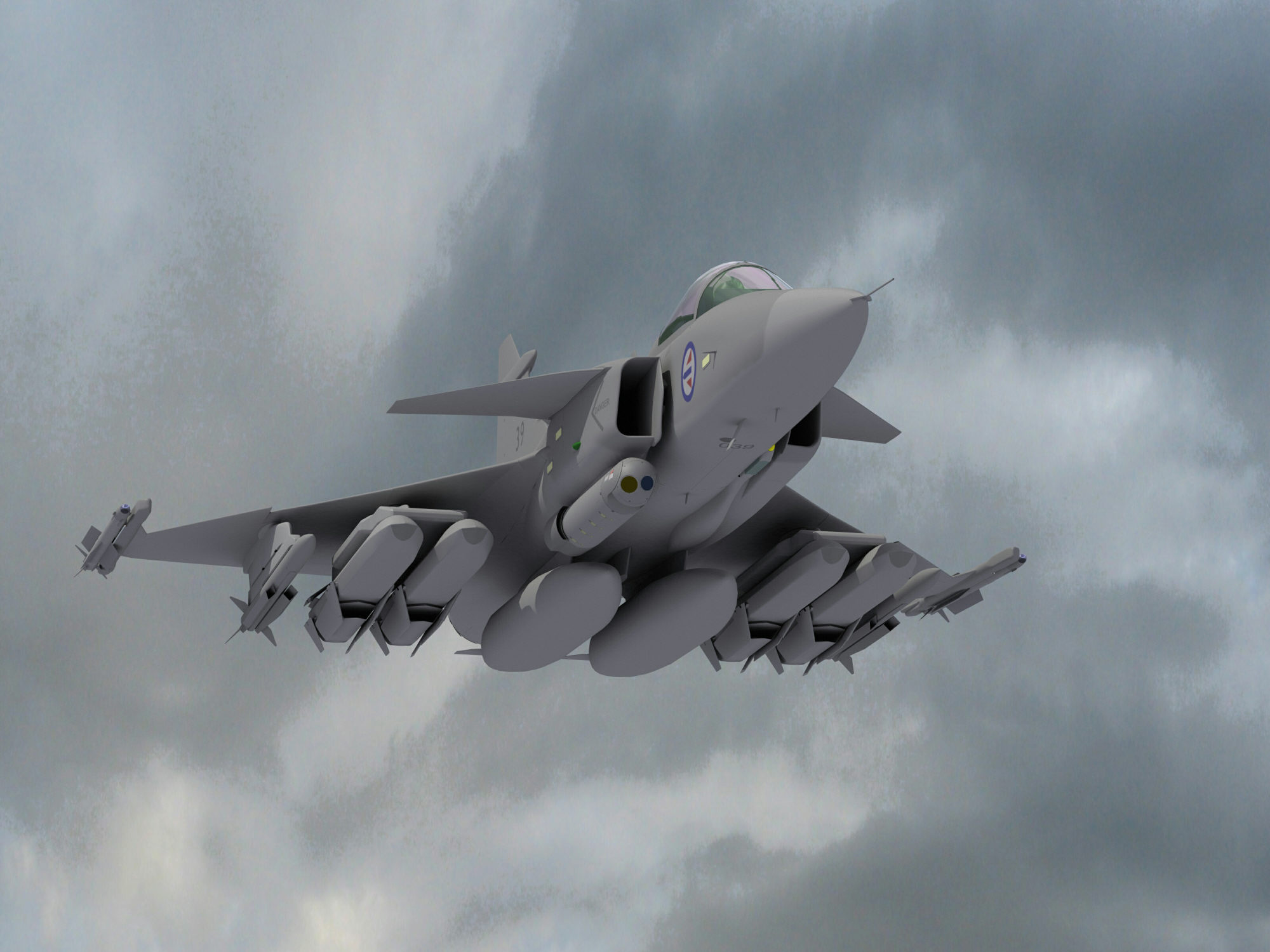 gripen-ng-2.jpg