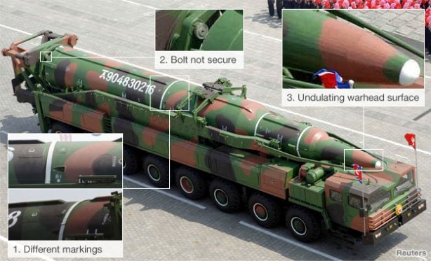 59903752_n_korea_missile_624.jpg