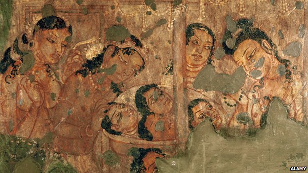 _74035710_ajanta-mural.jpg