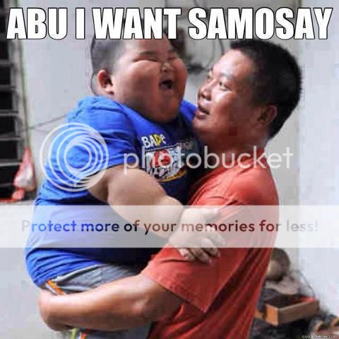 SAMOOSAY.jpg