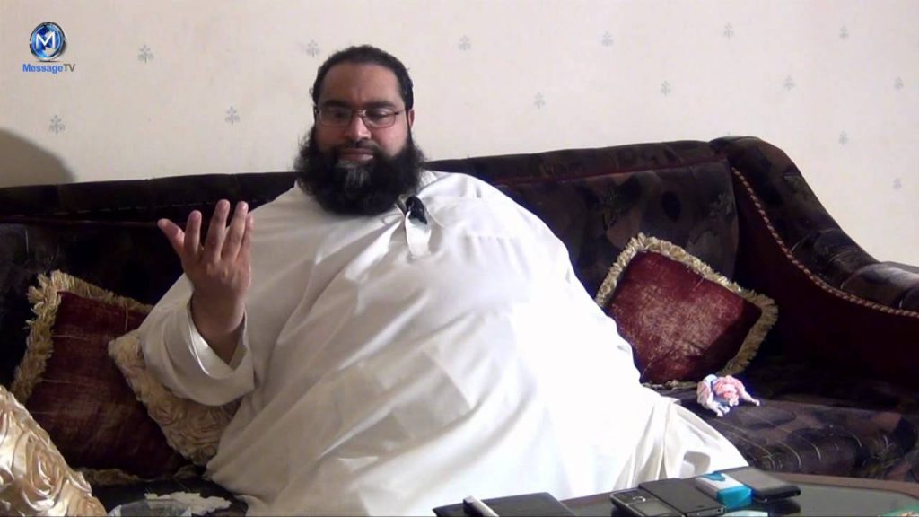 TAHIR-ASHRAFI-1024x576.jpg