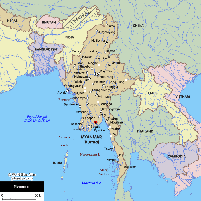 burma_map.gif