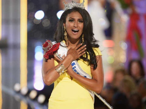 miss-america-nina-davuluri-2.png