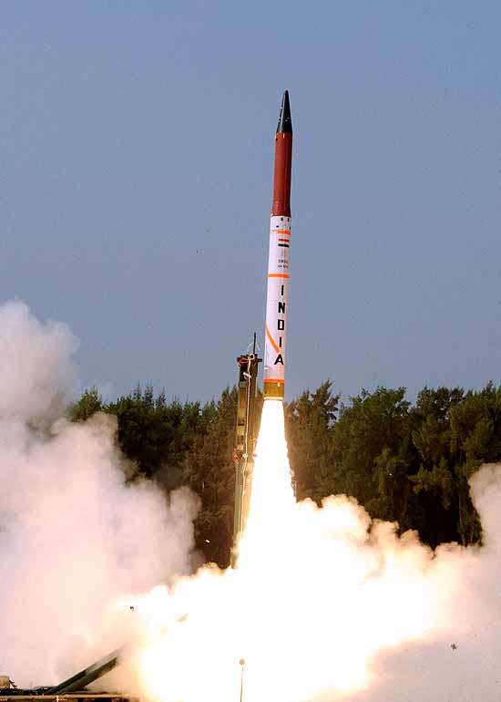 Agni_IV_20111115.jpg