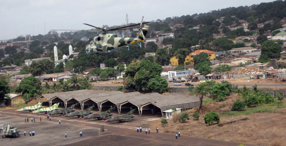 Force_Aerienne_de_Guinea_in_2010s.png