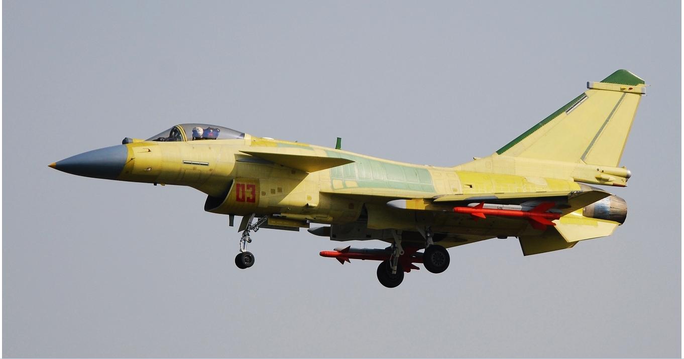 J-10B+Fighter+Jet.jpg