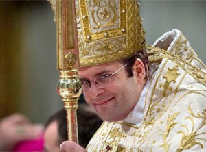 rahul-gandhi-pope-300x222.jpg