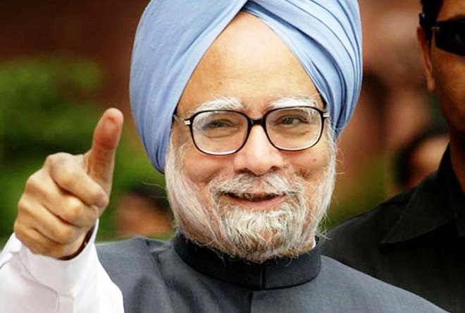 Manmohan-Singh.jpg