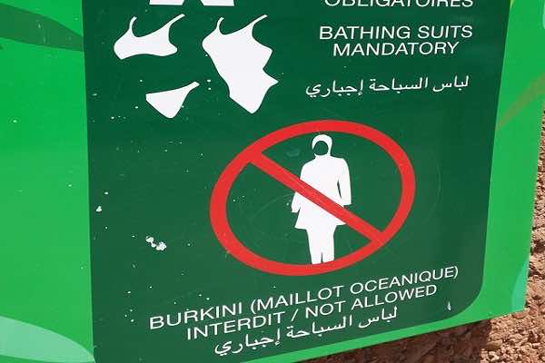 burkini-not-allowed.jpg