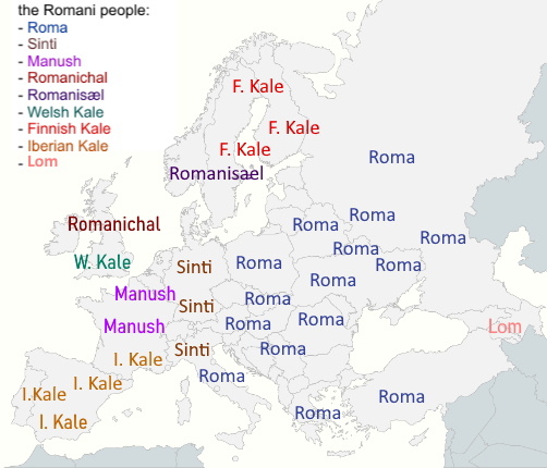 Romanis-historical-distribution.png