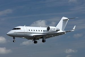 300px-Canadair_CL500_Challenger_604_%284826809923%29.jpg