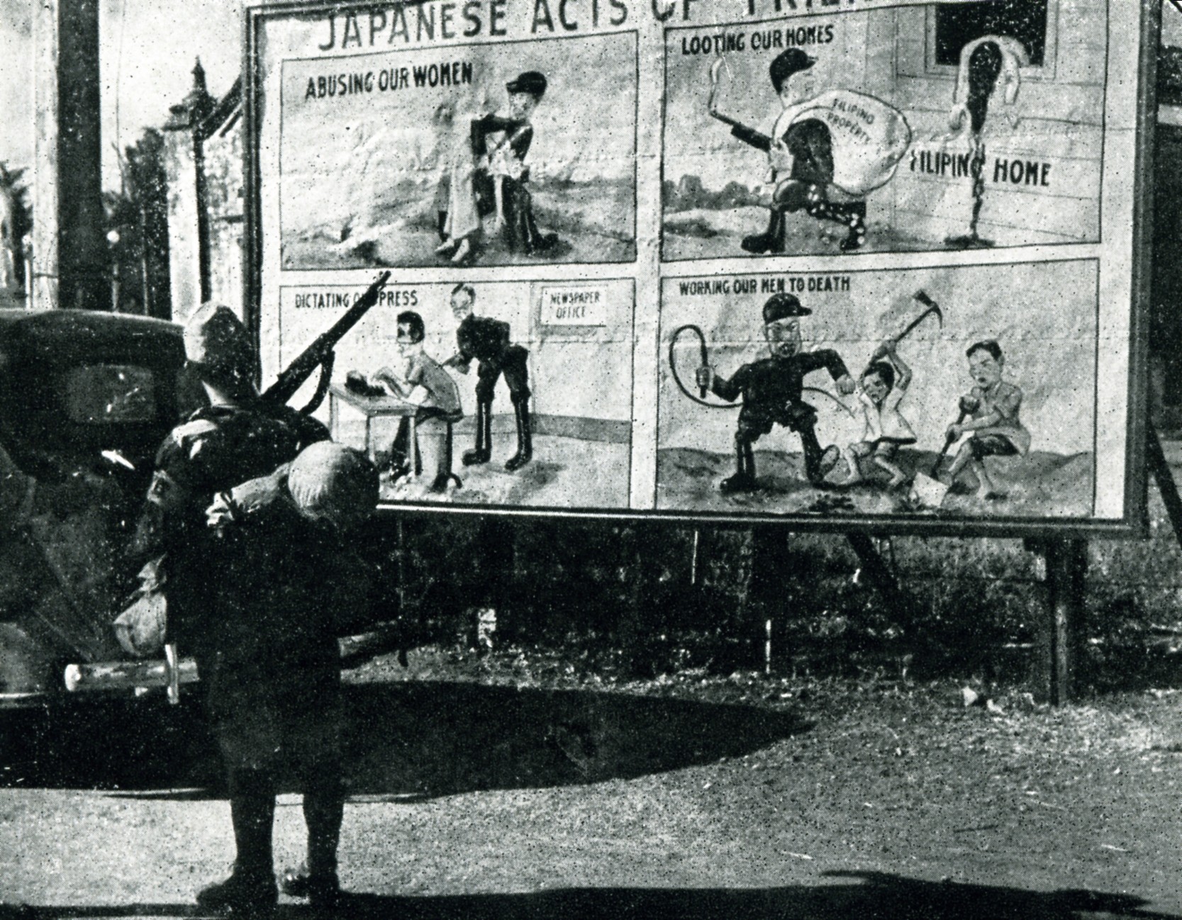 US_propaganda_and_Japanese_soldier.jpg