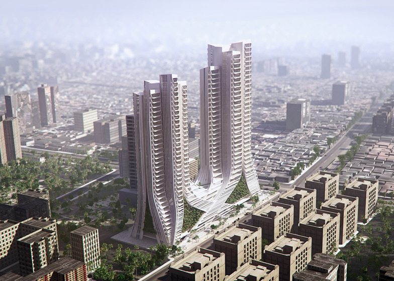 First-3XN-project-in-Mumbai_dezeen_4ban.jpg