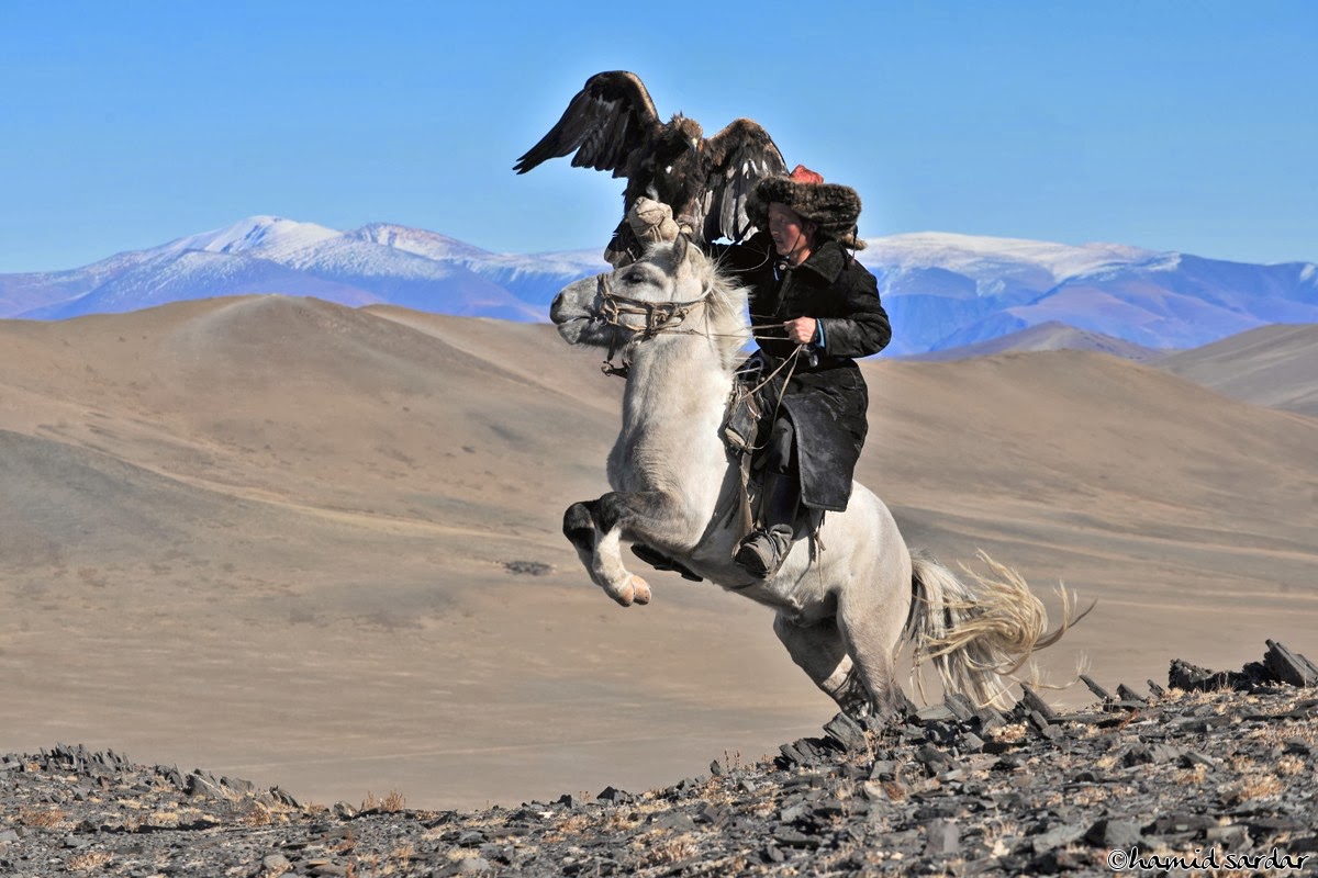 The-most-interesting-man-in-Mongolia.jpg