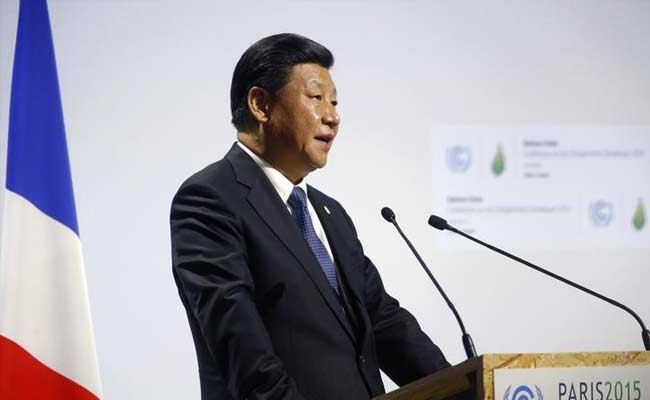 chinese-president-xi-jinping-reuters_650x400_61448889058.jpg