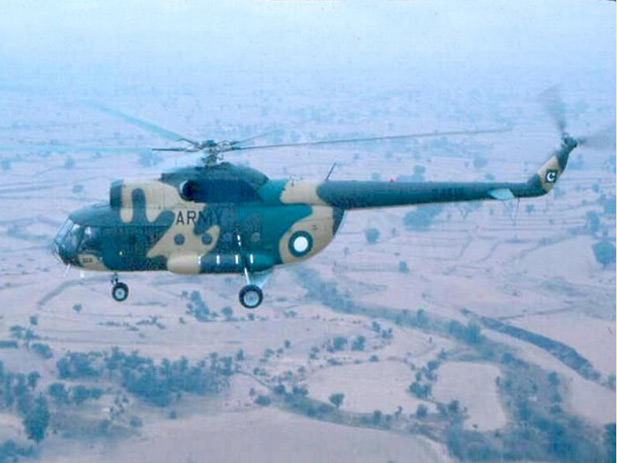 mi-17_paka_0001.jpg