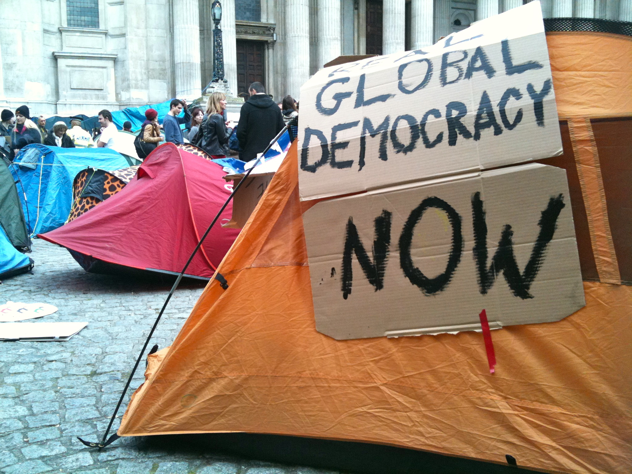 Occupy_London_Tent.jpg