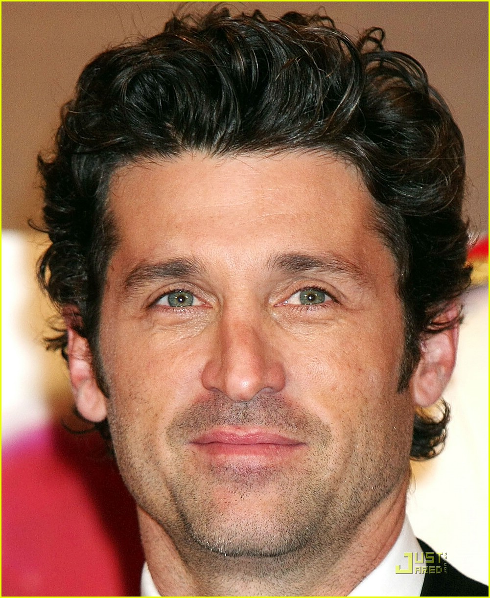 patrick-dempsey-japan-04.jpg