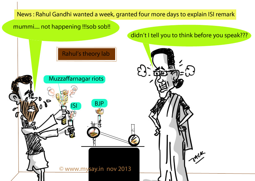 rahul-gandhi-cartoon-on-isi-remark.jpg