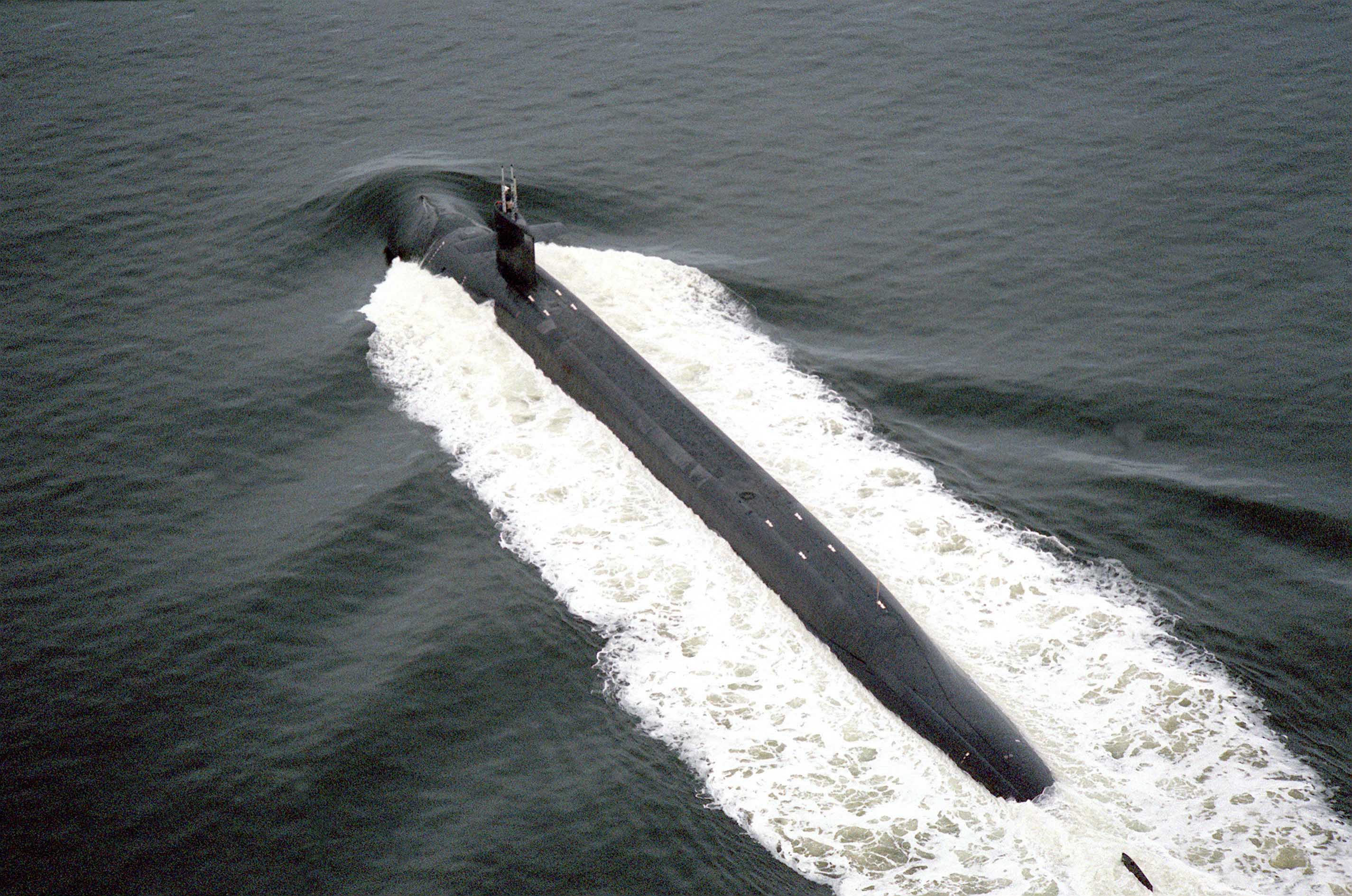 ssbn739_06.jpg