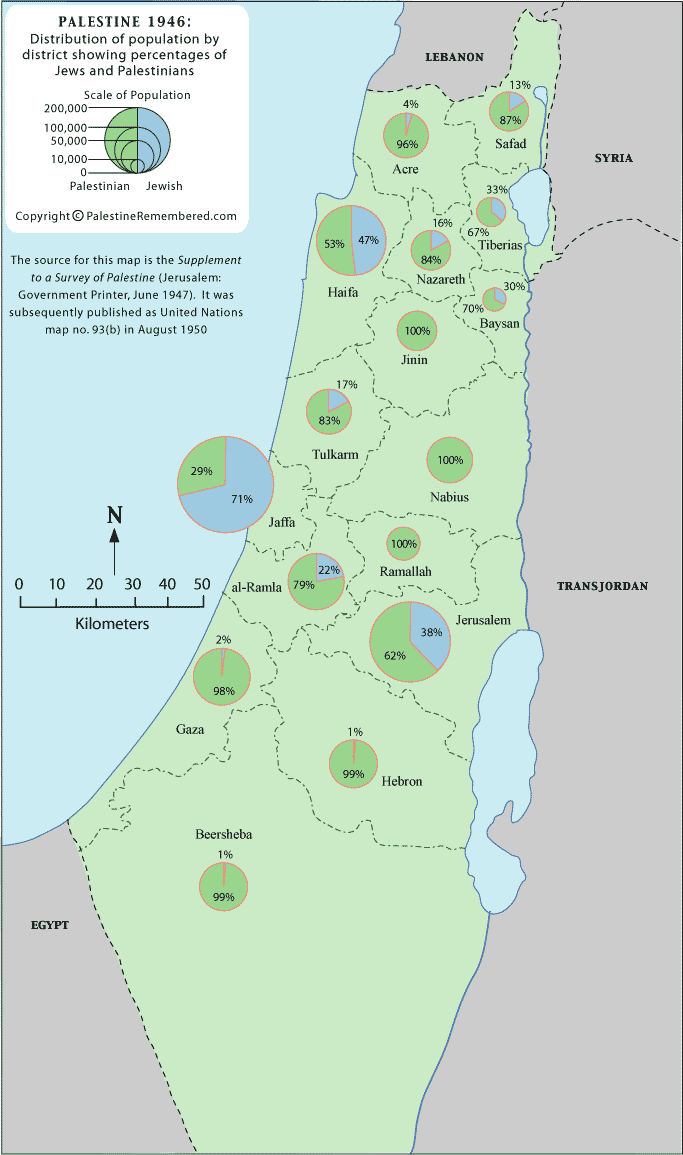 Map4_Population.gif