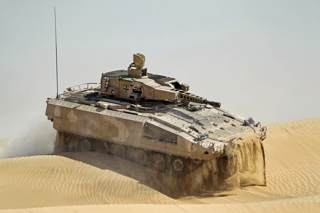 LAND_Puma_IFV_UAE_Trials_lg.jpg