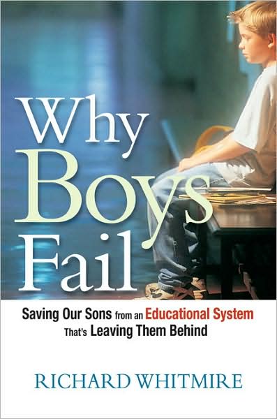 Why+Boys