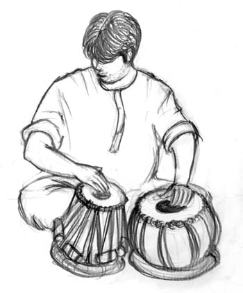 tabla2.jpg