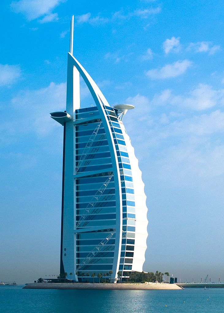 Burj_Al_Arab.jpg